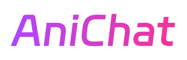 AniChat